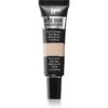 IT Cosmetics Bye Bye Under Eye коректор анти стареене цвят 11.0 Light Nude 12 мл.