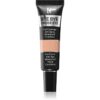 IT Cosmetics Bye Bye Under Eye коректор анти стареене цвят 30.5 Tan 12 мл.