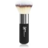 IT Cosmetics Heavenly Luxe Brush четка за бронзант за жени 1 бр.
