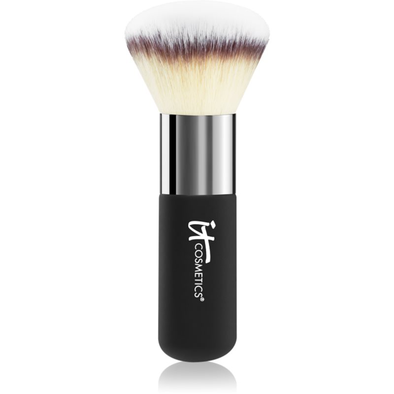 IT Cosmetics Heavenly Luxe Brush четка за бронзант за жени 1 бр.