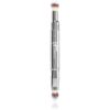 IT Cosmetics Heavenly Luxe Brush четка за коректор за жени 1 бр.