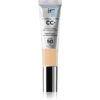 IT Cosmetics Your Skin But Better CC+ фон дьо тен SPF 50+ за жени Medium 32 мл.