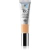 IT Cosmetics Your Skin But Better CC+ фон дьо тен SPF 50+ за жени Medium Tan 32 мл.