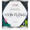 I/TEMS Artist Collection 1/2 Moon Flower ароматна свещ 100 гр.