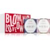I/TEMS Blooming Love / 1 подаръчен комплект 2x200 гр.