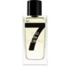Iceberg Eau de Iceberg 74 Pour Homme тоалетна вода за мъже 100 мл.