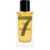 Iceberg Eau de Iceberg Amber тоалетна вода за мъже 100 мл.