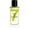 Iceberg Eau de Iceberg Italian Bergamot тоалетна вода за мъже 100 мл.