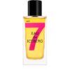 Iceberg Eau de Iceberg Wild Rose тоалетна вода за жени 100 мл.