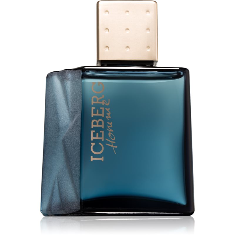 Iceberg Homme тоалетна вода за мъже 100 мл.