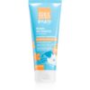 Ideepharm Idee Derm Baby детски защитен крем за лице 50 мл.
