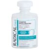Ideepharm Radical Med Hypoalergenic хипоалергенен шампоан за скалп с псориазис 300 мл.