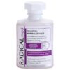 Ideepharm Radical Med Normalize шампоан  за мазна коса и мазен скалп 300 мл.