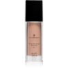 Illamasqua Beyond Foundation ултра лек грим цвят DG2 30 мл.