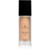 Illamasqua Beyond Foundation ултра лек грим цвят DN2 30 мл.