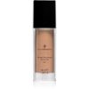 Illamasqua Beyond Foundation ултра лек грим цвят DR2 30 мл.