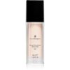 Illamasqua Beyond Foundation ултра лек грим цвят LR3 30 мл.