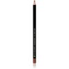Illamasqua Colouring Lip Pencil молив-контур за устни цвят Revealed 1