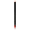 Illamasqua Colouring Lip Pencil молив-контур за устни цвят Spell 1