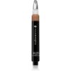 Illamasqua Concealer Pen течен коректор за пълно покритие цвят Dark 2 2
