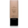Illamasqua Skin Base дълготраен матиращ фон дьо тен цвят SB 10.5 30 мл.