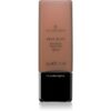 Illamasqua Skin Base дълготраен матиращ фон дьо тен цвят SB 16 30 мл.