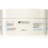 Indola Blond Expert Insta Cool подхранваща маска за коса за студени руси нюанси 200 мл.
