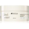 Indola Blond Expert Insta Strong подхранваща маска за коса за руса коса 200 мл.