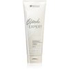 Indola Blond Expert Insta Strong шампоан за руса коса 250 мл.