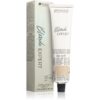 Indola Blond Expert Pastel тонираща боя за коса цвят P.11 60 мл.