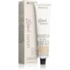 Indola Blond Expert перманентната боя за коса за руса коса цвят 1000.11 60 мл.