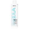 Indola Cleansing Shampoo дълбоко почистващ шампоан 300 мл.