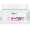 Indola Color Treatment интензивна грижа за коса за защита на цветовете 250 мл.
