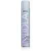 Indola Flexible Hair Spray лак за коса за естествена фиксация 500 мл.