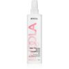 Indola Hair Therapy Spray Conditioner балсам в спрей без отмиване за всички видове коса 300 мл.