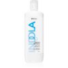 Indola Hydrate Shampoo хидратиращ шампоан 1000 мл.