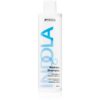 Indola Hydrate Shampoo хидратиращ шампоан 300 мл.