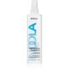 Indola Hydrate Spray Conditioner хидратиращ балсам в спрей 300 мл.