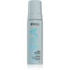 Indola Light Mousse пяна за коса за естествена фиксация 200 мл.