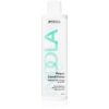 Indola Repair Conditioner подсилващ балсам за увредена коса 300 мл.