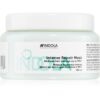 Indola Repair Intense Repair Mask подсилваща маска за силно изтощена коса 250 мл.