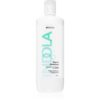 Indola Repair Shampoo подхранващ шампоан за увредена и крехка коса 1000 мл.
