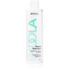 Indola Repair Shampoo подхранващ шампоан за увредена и крехка коса 300 мл.