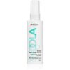 Indola Repair Split- Ends Serum серум за коса за цъфтяща коса 100 мл.