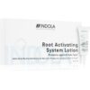 Indola Root Activating System Lotion серум за коса против косопад 7 мл.