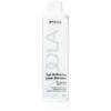 Indola Root Activating System Shampoo шампоан против косопад 300 мл.