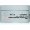 Indola Shine Wax стилизиращ восък за блясък 100 мл.