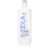 Indola Silver Shampoo неутрализиращ сребърен шампоан 1000 мл.