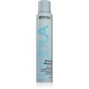 Indola Strong Mousse оформяща пяна с екстра силна фиксация 200 мл.