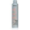 Indola Texture Spray стилизиращ спрей за топлинно третиране на косата 300 мл.